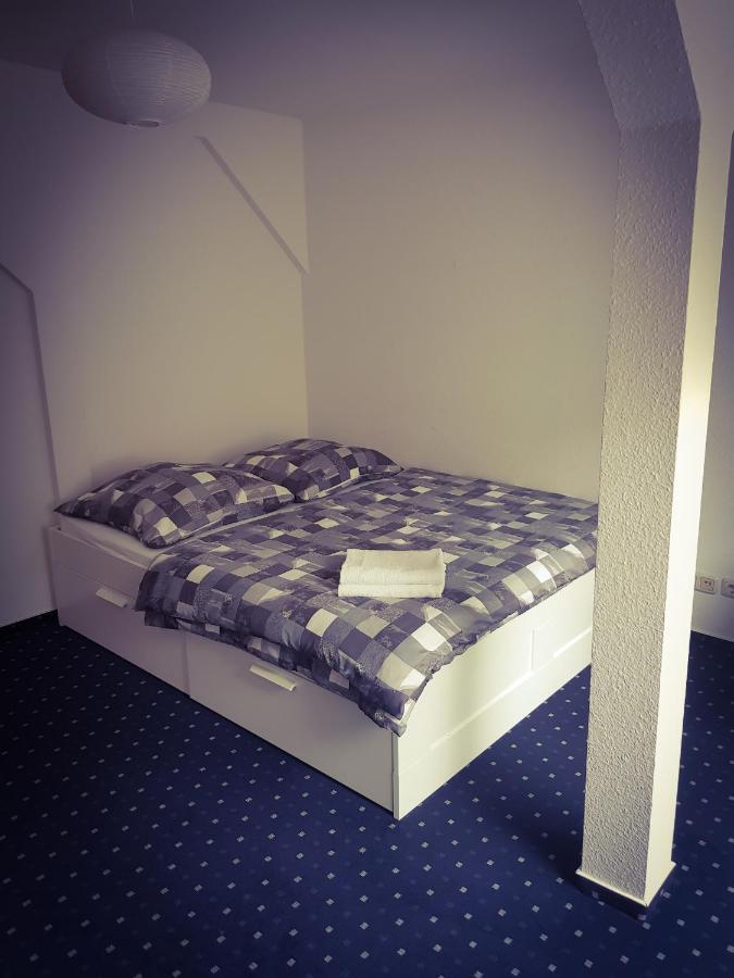 Apartment Private